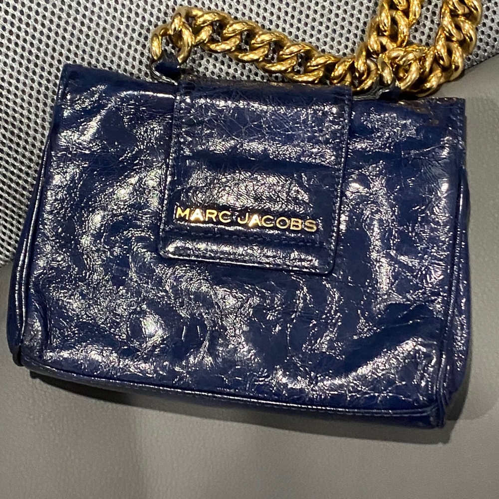 Marc Jacobs Mini bag